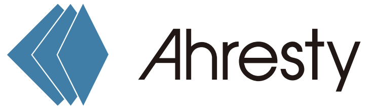 採用サイト|株式会社アーレスティ熊本